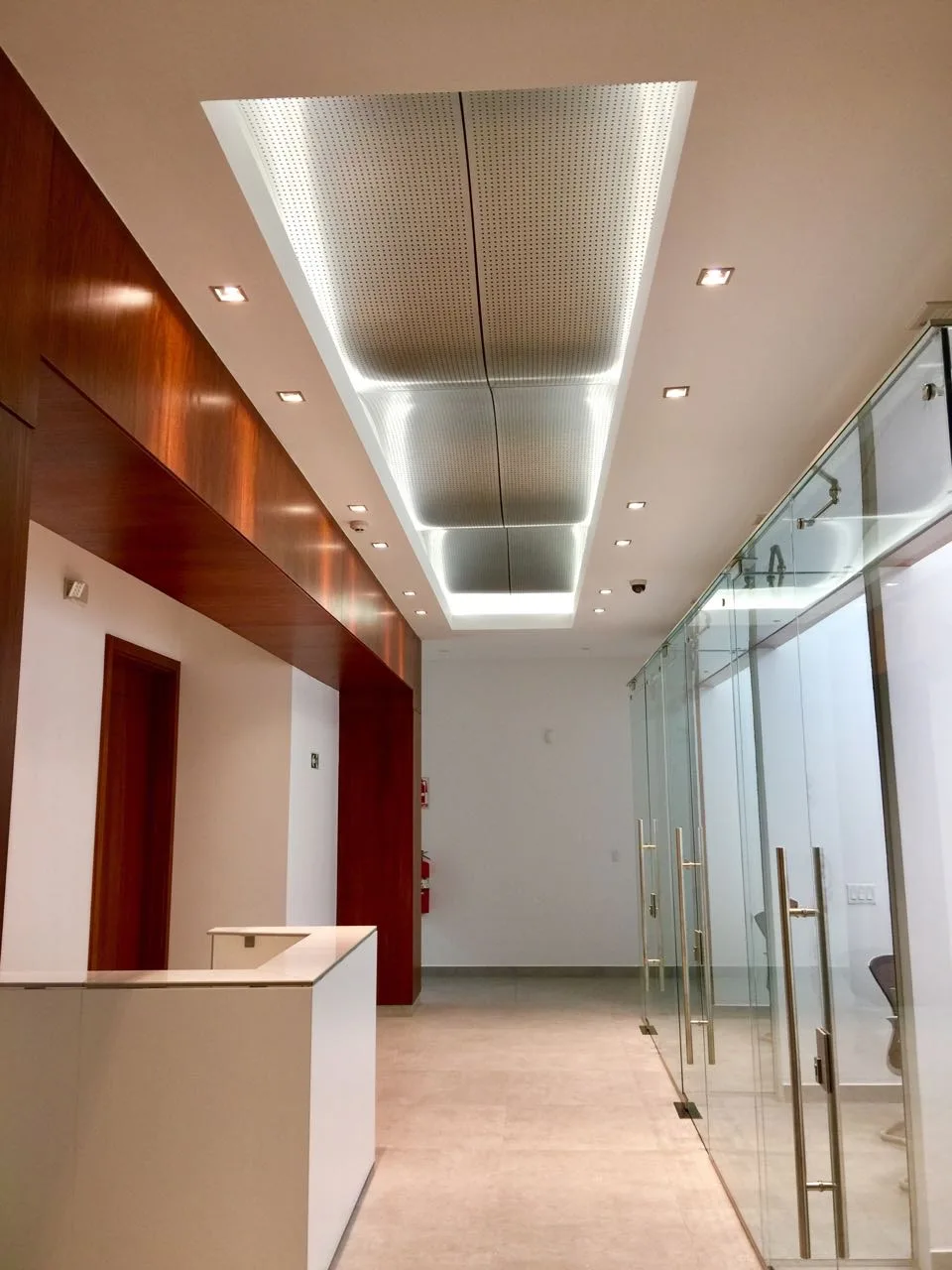 Banco Aliado — imagen 7
