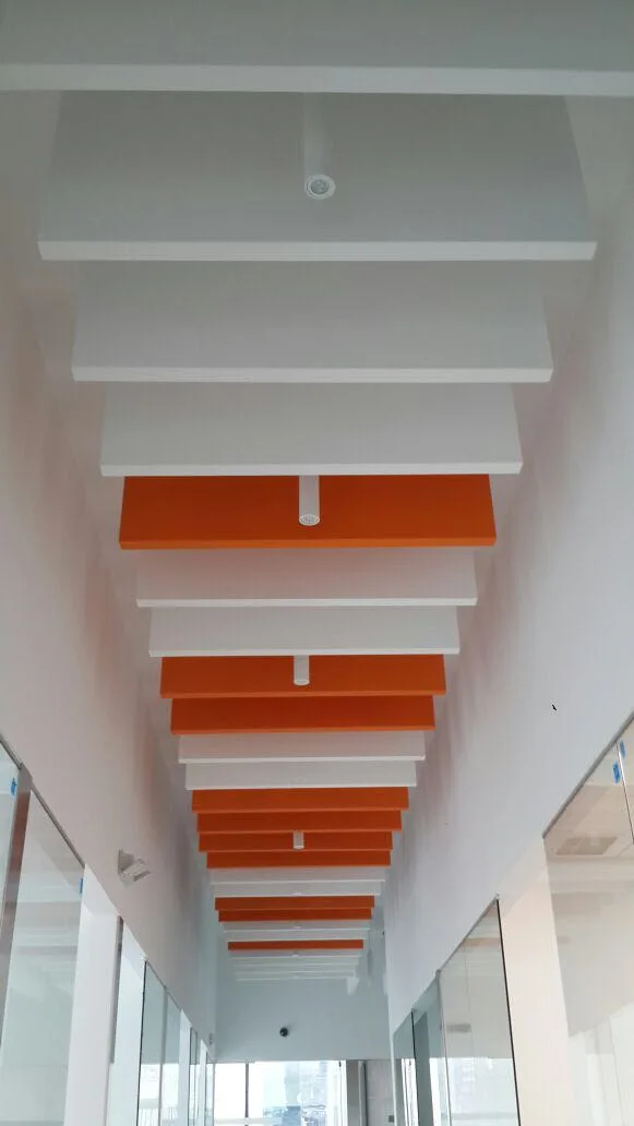 Banco Aliado — imagen 10