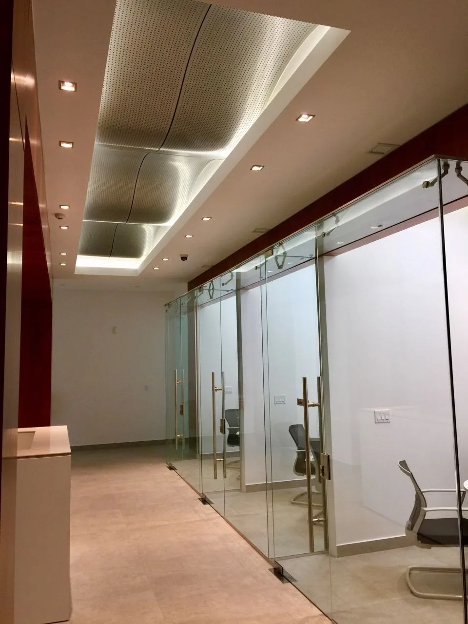 Banco Aliado — imagen 8