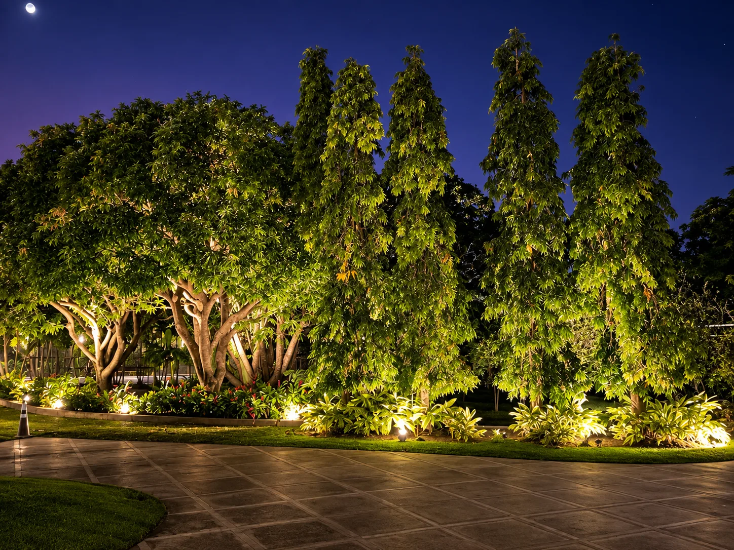 Private Residence CHA — imagen 4