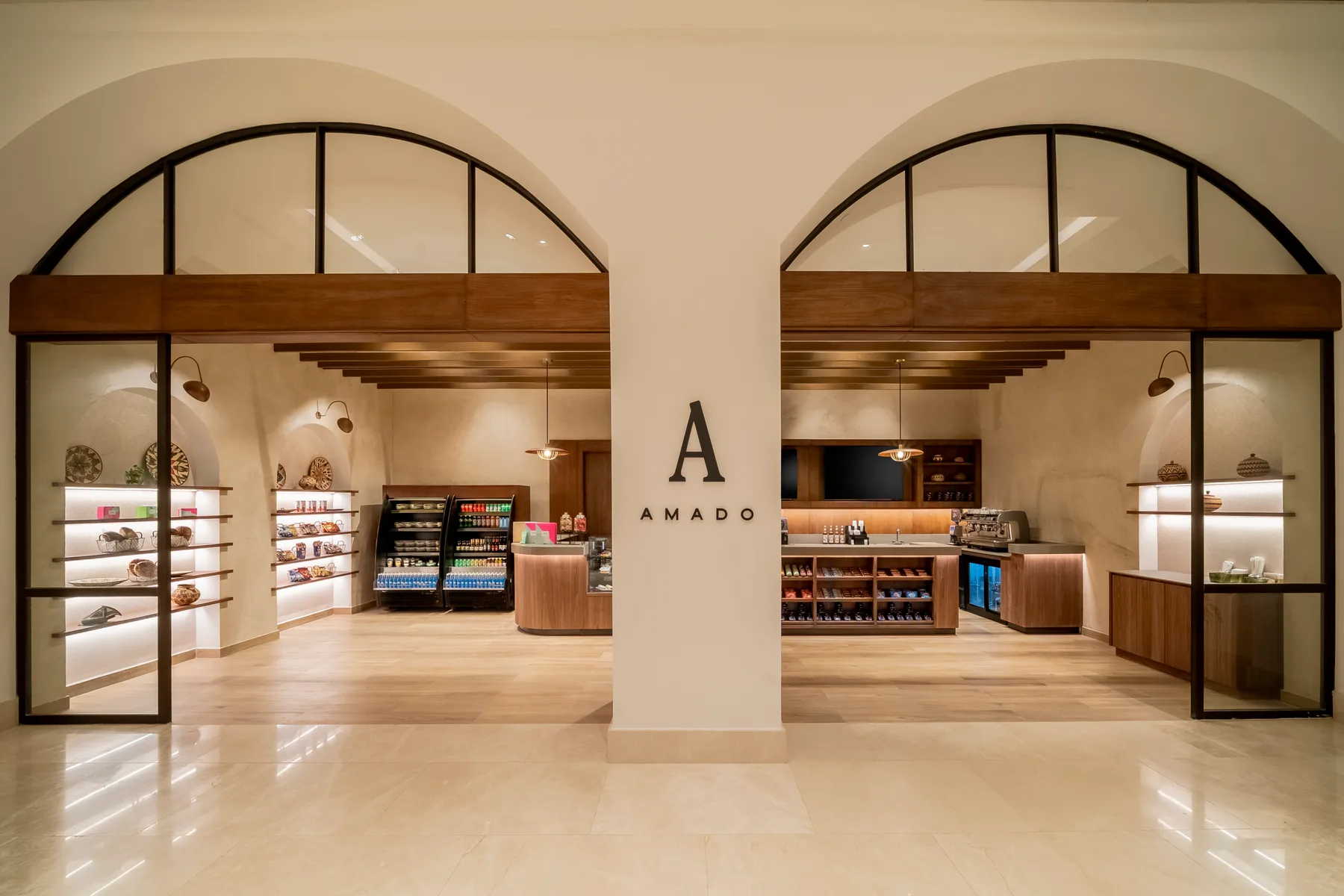 Hotel Hyatt Regency — imagen 7