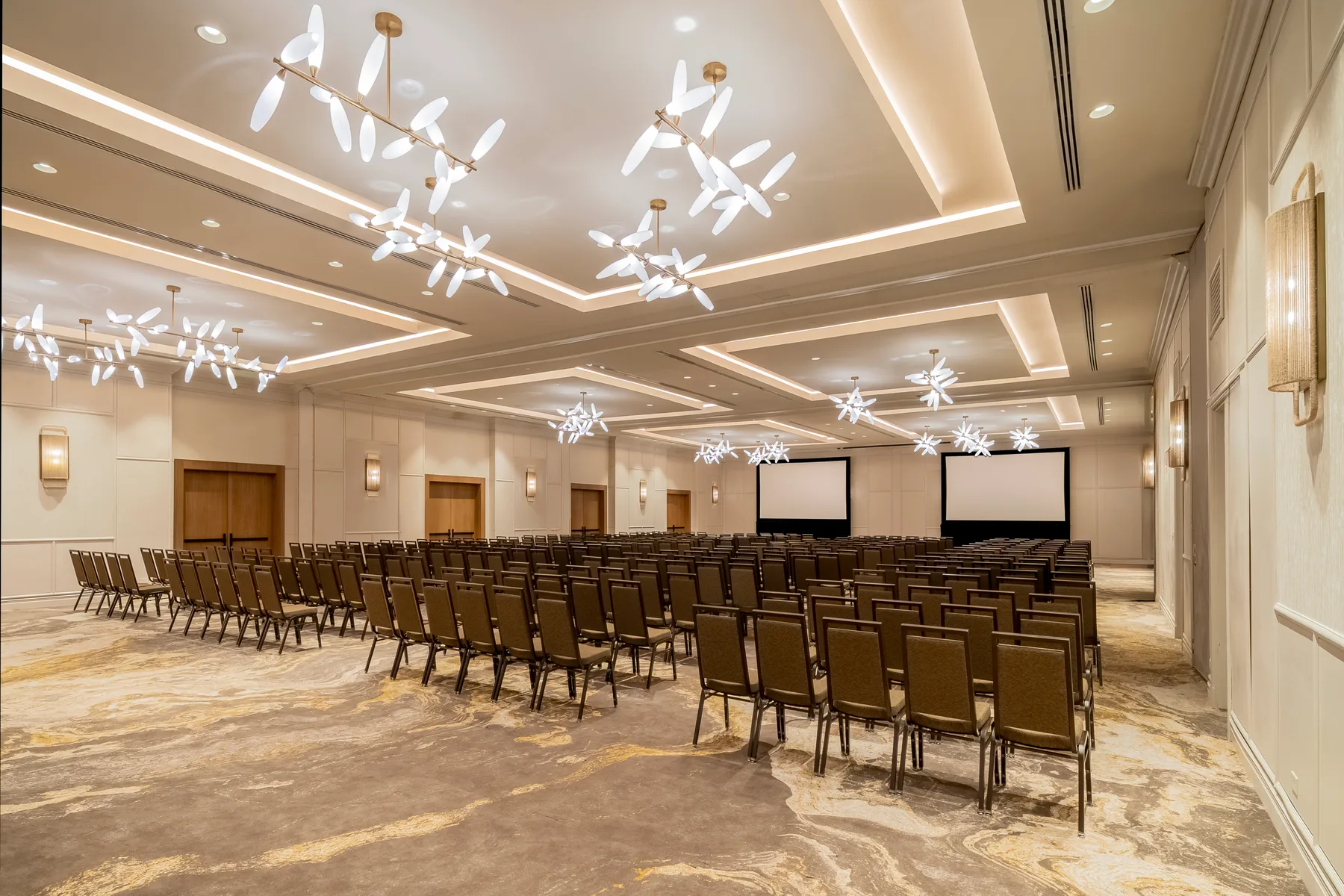 Hotel Hyatt Regency — imagen 4
