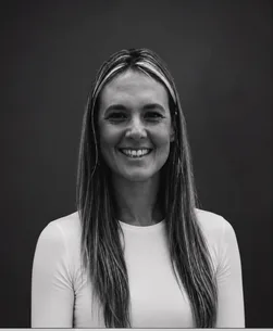 Andrea Berman