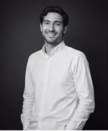 Andrés González