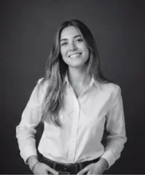 Camila López