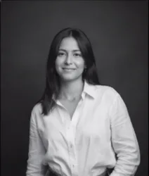 Daniela Herrera