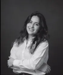 Gabriela Gómez