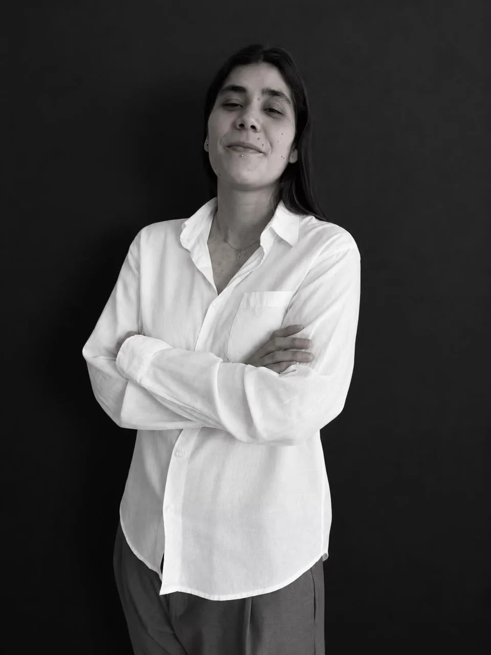Laura Díaz