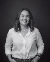 Laura García