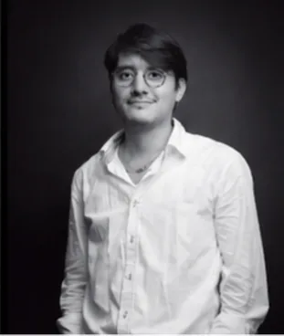 Niel Quiel