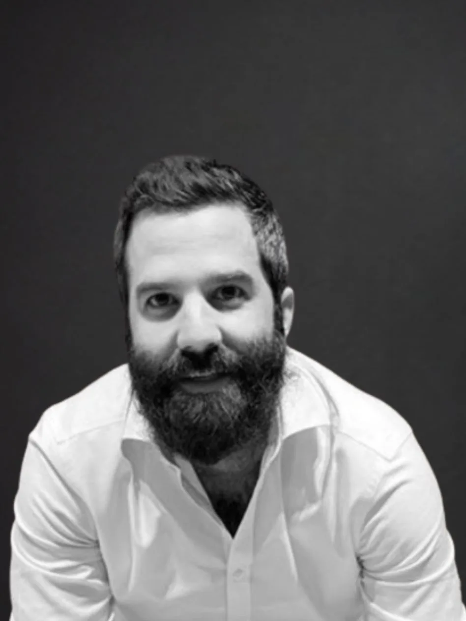 David Bresler