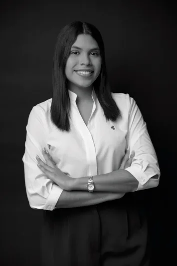Paola Gutiérrez